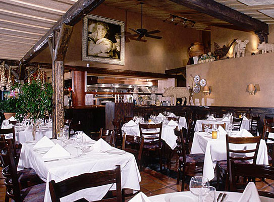 Hotel Villa Delia